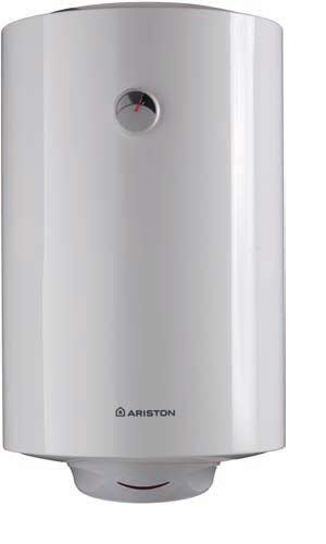 Ariston PRO R 80 Vízmelegítő
