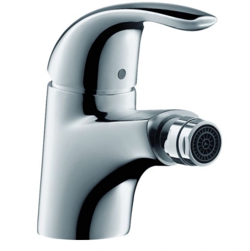 Hansgrohe Focus E 31720 000 Egykaros bidécsaptelep (31720000)