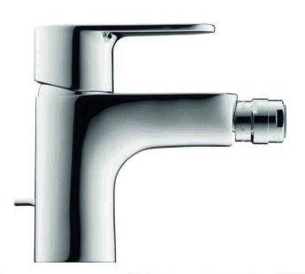 Hansgrohe Talis E2 Egykaros bidé csaptelep 31622 000 (31622000)