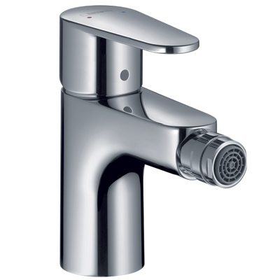 Hansgrohe Talis E2 Egykaros bidé csaptelep 31622 000 (31622000)