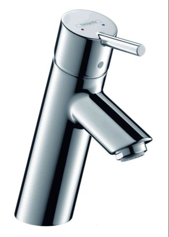 Hansgrohe Talis S2 32040 000 Egykaros mosdócsaptelep (32040000)