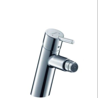 Hansgrohe Talis S2 32240 000 egykaros bidécsaptelep (32240000)