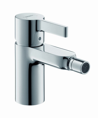 Hansgrohe Metris S Bidé csaptelep 31261 000 (31261000)