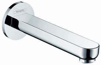 Hansgrohe Metris S Kádtöltő 14420 000 (14420000)