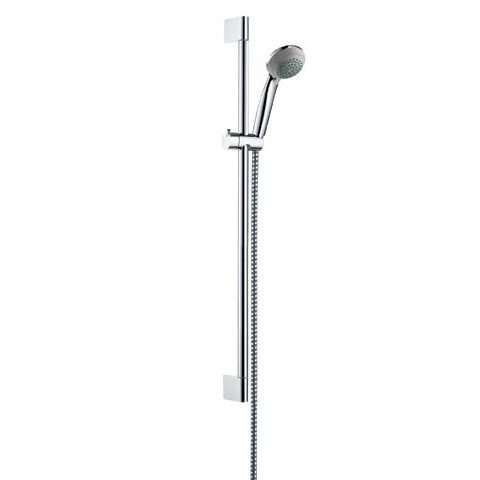 Hansgrohe Crometta 85 Vario/ Unica zuhanyszett 0,65 m 27763000