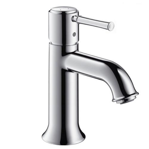 Hansgrohe Talis Classic 14111 000 mosdócsaptelep (14111000)