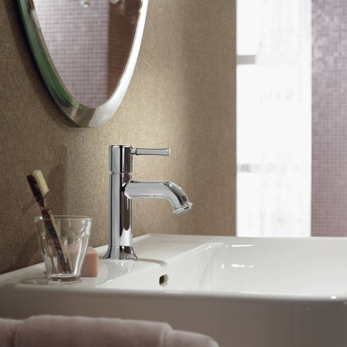 Hansgrohe Talis Classic 14111 000 mosdócsaptelep (14111000)