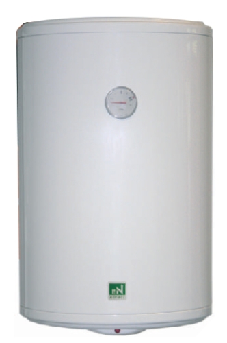 Stiebel Eltron Elnett ENSH 80 vízmelegítő