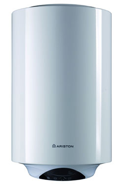 Ariston Pro Plus 100V Elektromos vízmelegítő