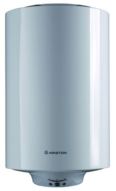 Ariston Pro Eco 100V Elektromos vízmelegítő