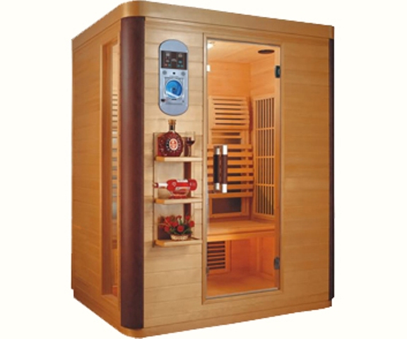 Hopa FRB-381 szauna