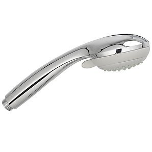 Hansgrohe Crometta 85 Vario Kézizuhany 28562 000 (28562000)