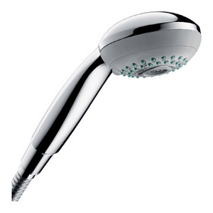 Hansgrohe Crometta 85 Variojet kézizuhany 28563 000 (28563000)