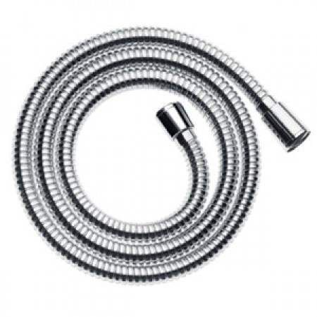 Hansgrohe Sensoflex 28136 fém zuhanycső 1,60 m