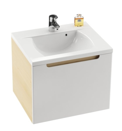 Ravak Classic 600 mosdó XJD01160000