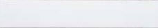 Aco Exclusive zuhanyfolyóka fehér ásvány rács (800 mm, #9010.57.38)