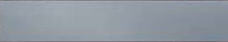 Aco Exclusive zuhanyfolyóka szürke ásvány rács (1200 mm, #9010.57.51)