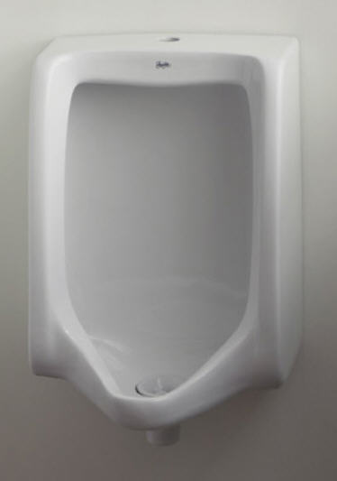 Feromix U001 Piszoár