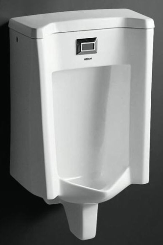 Feromix Pissoir U805A