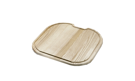 Teka 11700 fa vágódeszka