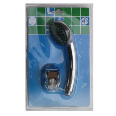 Armatura Blister 841-209-00-BL 1 funkciós fix tartós zuhanyszett