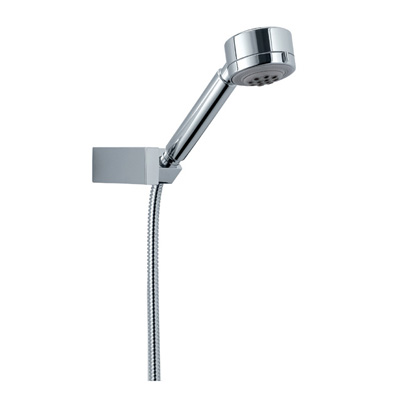 Armatura Symetric 841-210-00-BL 3 funkciós fix tartós zuhanyszett