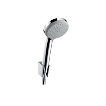 Hansgrohe Croma 100 Vario/Porter’S kádszett 1,6 m 27594 000 (27594000)