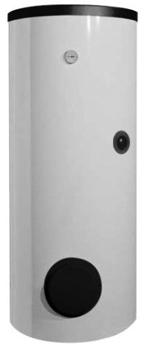 CosmoSOL Bluetec 210 szolár csomag CCEDUO200 tárolóval, 4 m2 kollektor