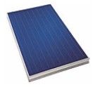 CosmoSOL Bluetec 210 szolár csomag CCEDUO300 tárolóval, 6 m2 kollektor