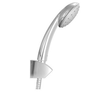 Hansa Hansabasicjet 4468 0110 zuhanyszett