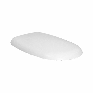Kolo Ego wc ülőke (K10113000)