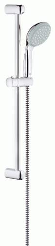 Grohe New Tempesta II 27598 000 zuhanyszett* (27598000)