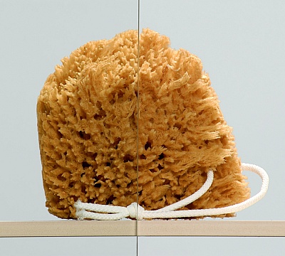 Radaway Dolphi Premium Plus DWJ 120 zuhanyajtó (120x190 cm, króm, Átlátszó, #33313-01-01N)