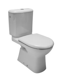 Jika Olymp alsó kifolyású mélyöblítésű monoblokkos wc H8226170002411 (8.2261.7.000.241.1)