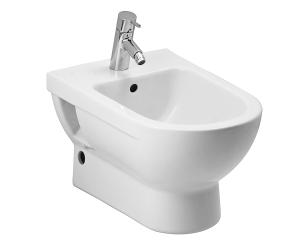 Jika Mio fali bidé H8317110003041 (8.3171.1.000.304.1)
