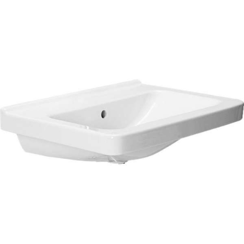 Lavabo Victoria 65x51 cm. A325391000 Roca