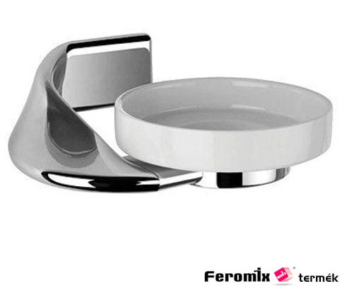 Feromix Nastro szappantartó 32959.1