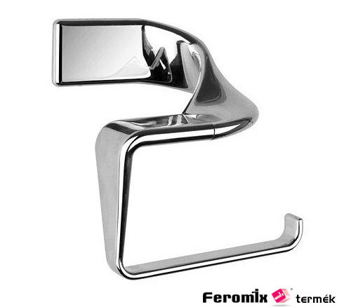 Feromix Nastro WC papír tartó 32951.1