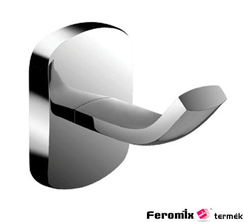Feromix Ancora akasztó 36553.1