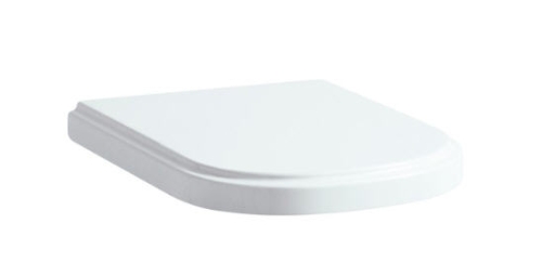 Laufen Lb3 wc tető 8.9568.0.000.000.1