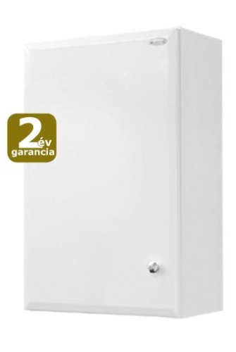 Hopa SW-30/40-A felső szekrény