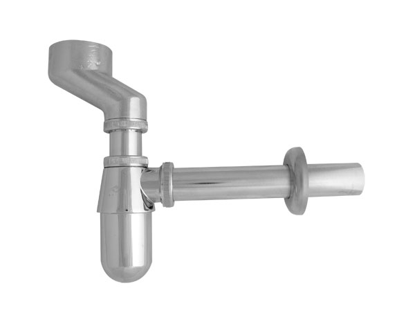 Mofém 165-0028-00 vízeldeszifon