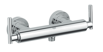 Grohe Atrio zuhanycsaptelep 26004 000 (26004000)