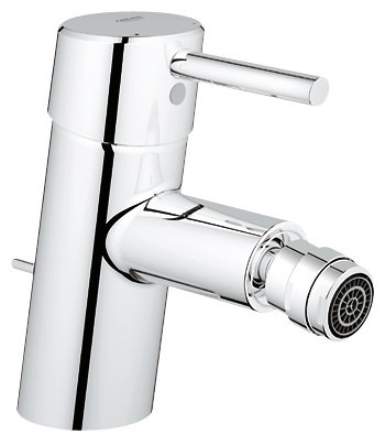 Grohe Concetto bidécsaptelep 32208 001 (32208001)