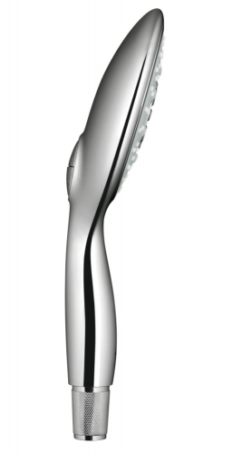 Grohe Power&Soul 27672 000 kézizuhany 130 mm (27672000) (K)