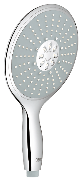 Grohe Power&Soul 27674 000 kézizuhany 130 mm (27674000)