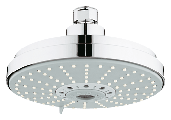 Grohe Rainshower Cosmopolitan 27134 000  fejzuhany (27134000)