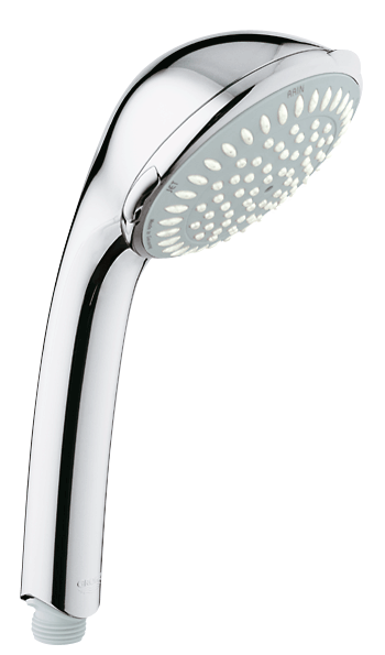 Grohe Relexa Trio 28793 000 kézizuhany (28793000)