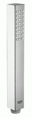 Grohe Euphoria Cube kézizuhany 27698 000 (27698000)