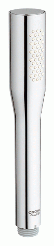 Grohe Euphoria Stick Cosmopolitan kézizuhany 9,5 liter 27400 000 (27400000)